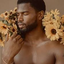 kassie . (jckblckdevito)