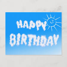 We did not find results for: Cadeaux Soleil Joyeux Anniversaire Zazzle Fr