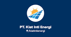 PT. Kiat Inti Energi | Instagram, Facebook | Linktree