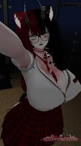 Search Results for “ella and david 3d sex comicprivacy-policy” - 3D Porn