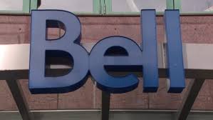 Please take note that the fees below do not include equipment, technician visits, or other taxes and fees.* Bell Scales Back Rural Internet Plans After Crtc Decision On Rates Cbc News
