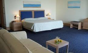 Hotel Casa Bianca Al Mare Hotel 4 Stelle Superior Jesolo En