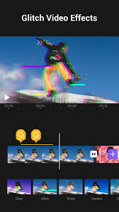 Download vivacut mod apk (pro unlocked) to own all the advanced features. Vivacut Pro Video Editor Mod Apk Unlocked Download For Android