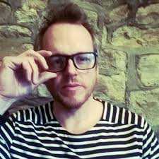 Mark Kennedy (@mark2kennedy)