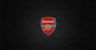 We have 76+ background pictures for you! Pin On Wallpaper