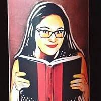 Dragons at Land's End (Jane Austen's Dragons #14) by Maria Grace