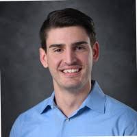 700+ "Cîmpeanu" profiles