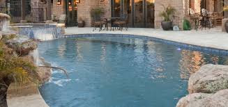 We can design and construct beautiful pools that blend perfectly with your home. Monarch Residential Commercial Pools Premier Residential And Commercial Pool Builders In San Antonio
