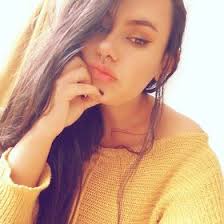 Sandra Rincon (mileri20)