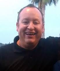 Robert Westbrook Obituary