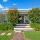 Auction event in Culburra Beach NSW
