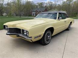 V zemi řádí covid 19, kapely v kterých hraji ( old dogs a free fallin), nefungují, sem tam zkouška! Thunderbird Car 1970
