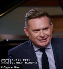 Barbra Streisand schools 60 Minutes' Michael Usher after he mispronounces  her name