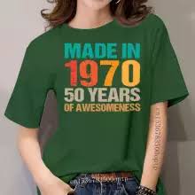 Fifty of the best 50th birthday ideas fifty fabulous 50th birthday ideas to help you find the perfect gift for this milestone birthday. Shop 50 Year Old Man Gift Great Deals On 50 Year Old Man Gift On Aliexpress