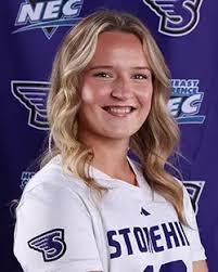 2024 Women's Lacrosse Roster