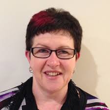 Very excited today to receive my CPHR.