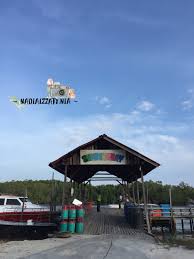 Merang jetty is the closest jetty to redang island. Where To Stay In Pulau Redang Terengganu Malaysia Redang Mutiara Resort Nadia Izzaty