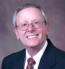 Darlene Lail's Instagram, Twitter & Facebook