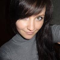 21 Ways to Write & Publish Your Non-Fiction Book by Kristen Eckstein