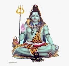 This is a song from the hindi old classic with the same name satyam shivam sundaram. 23 Lord Shiva Png Hd Glodak Blog