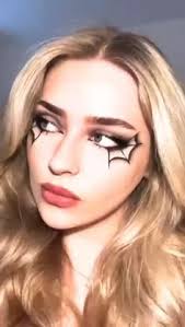 Veronica Palumbo (giostrilly2)