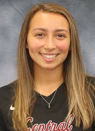 CWU volleyball cracks Top 25 after big week