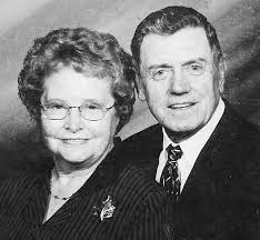 47th District Champions Christmas gift thief pleads guilty