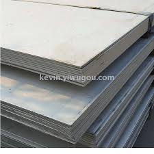 A rare product portfolio, perfect for line pipe applications, with the capability to produce x70 grade up to. Supply Supply Plate Hot Rolled Plate Pattern Steel F4 19273 29th 4 F