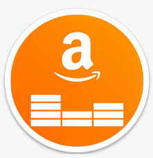 Free transparent amazon music vectors and icons in png format. Amazon Icon Amazon Prime Music Icon Png Image Transparent Png Free Download On Seekpng