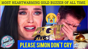 Sadie Love and Aiden Dean