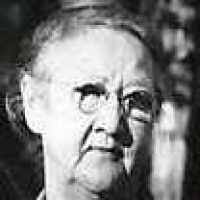 Serena Colby (1889–1964) • FamilySearch