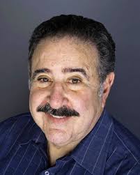 Herbert L. Katz "Herb" Obituary