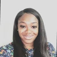 Courtney Kimbrough's Instagram, Twitter & Facebook