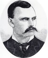 How Early MLBer Joe Quest Coined The Term “Charley Horse”