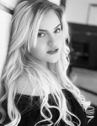 Doug Daly's Instagram, Twitter & Facebook