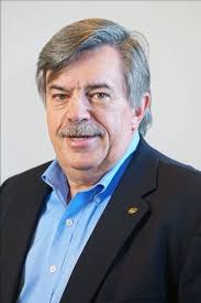 Commonwealth Architects