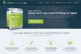 ☝ aquí te enseñaremos como descargar unlock root para android ☝, compatible con más de 200 dispositivos. Te Explicamos Como Rootear Un Android De Forma Rapida Y Segura Digital Trends Espanol
