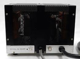 Image result for Drake L75