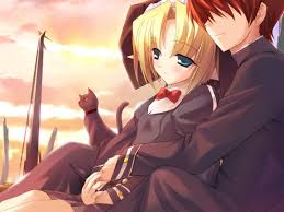 Please contact us if you want to publish an anime couple wallpaper on our site. Anime Love Couples Wallpaper Anime Couple So Sweet 443588 Hd Wallpaper Backgrounds Download