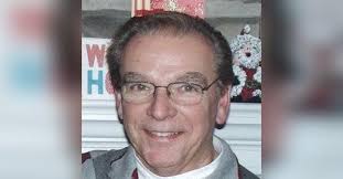 Theodore A. "Ted" Vick Obituary