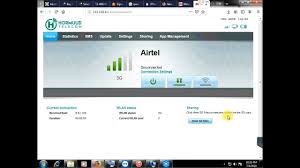 Mar 01, 2017 · wasconet.com just lauched first free instant unlock code calculator for all huawei modems including new algo, old algos, hash code and flash codes, test our onlince calculator and give s … Unlock Hormuud Somalia Huawei E5577s 321 Wifi Router Mobile Wifi Wifi Router Router