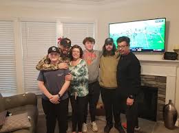 Sadie Darlene Pecina Obituary