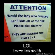 From basketball, football, baseball to golf, tennis, swimming and soccer! Lol Ifunny Hockey Humor Bruins Hockey Blackhawks Hockey