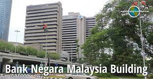 Taking control of your finances is an important life skill, more so now in the face of a pandemic. Bank Negara Malaysia Building Kuala Lumpur Kuala Lumpur Kuala Lumpur Travel Malaysia
