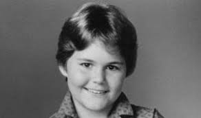 Washed Up Celebrities: Jerry Supiran