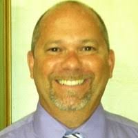 John Biggerstaff MBA