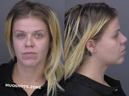 KRAMER SIDNEY MAE 11/26/2024