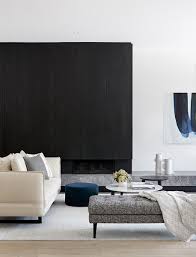 A magnetic lock keeps the possessions safe from prying eyes. Family Living King Living