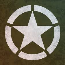 Download pubg mobile mod apk: Pacific Fire Apk 1 43 App Download For Android Com Wirraway Pacificfire