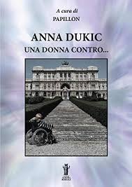 Be sure to call ahead with dr. Anna Dukic Una Donna Contro Italian Edition Ebook Anna Dukic Papillon Amazon De Kindle Store